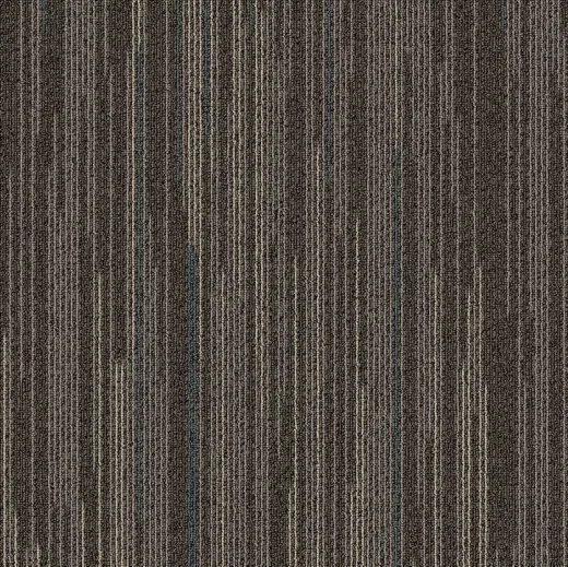 Ковровая плитка Balsan Batik 780