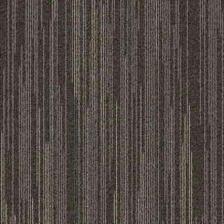Ковровая плитка Balsan Batik 780