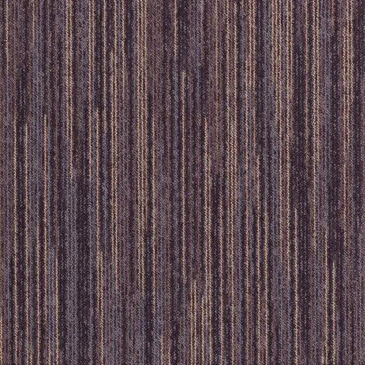 Ковровая плитка Balsan Batik 880