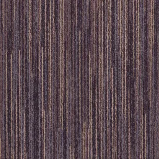 Ковровая плитка Balsan Batik 880