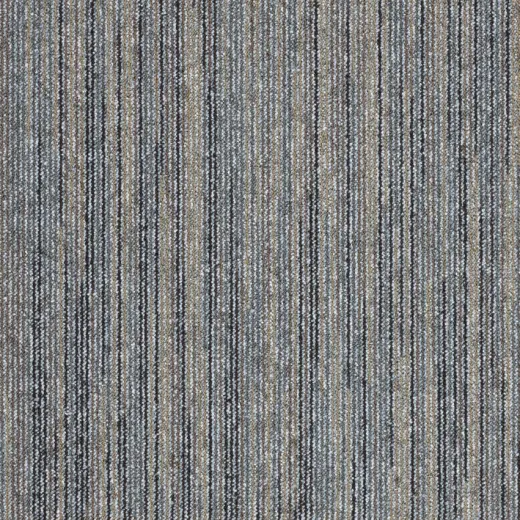 Ковровая плитка Balsan Batik 930