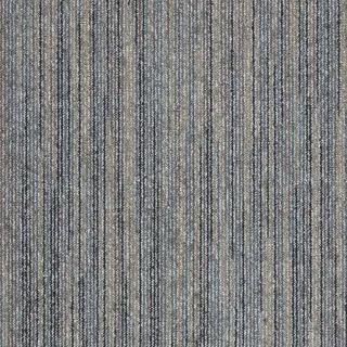 Ковровая плитка Balsan Batik 930