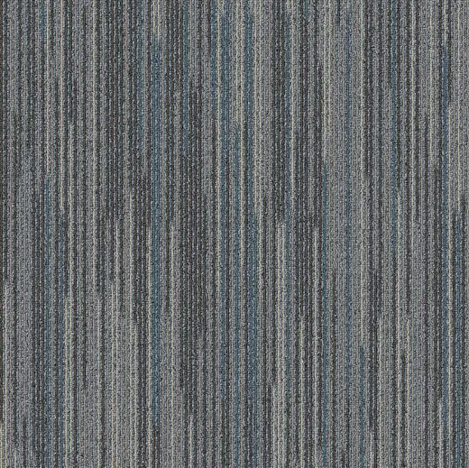 Ковровая плитка Balsan Batik 950
