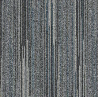 Ковровая плитка Balsan Batik 950