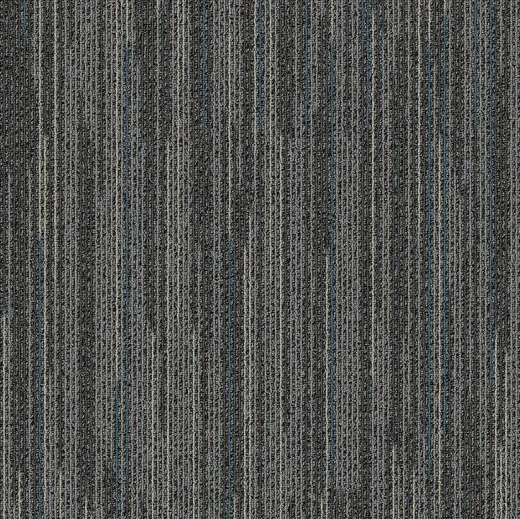 Ковровая плитка Balsan Batik 970