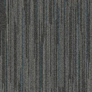 Ковровая плитка Balsan Batik 970
