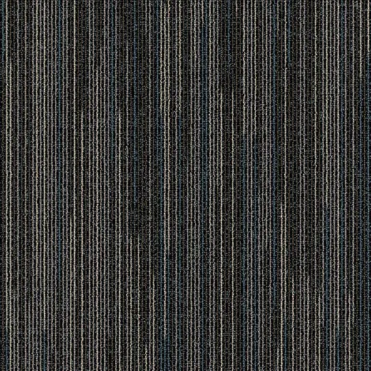 Ковровая плитка Balsan Batik 995