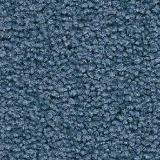 Ковровая плитка Balsan Bolero 150