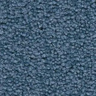 Ковровая плитка Balsan Bolero 150