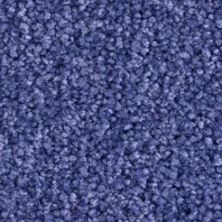 Ковровая плитка Balsan Bolero 175