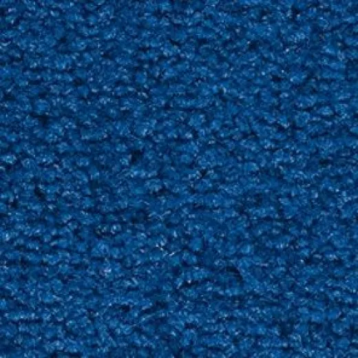Ковровая плитка Balsan Bolero 180