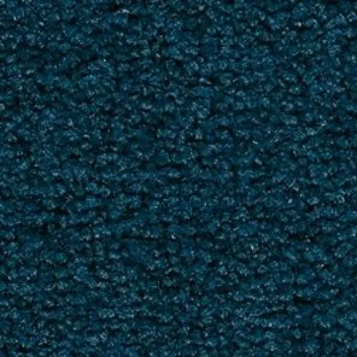 Ковровая плитка Balsan Bolero 190