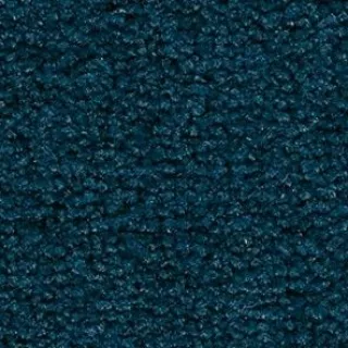 Ковровая плитка Balsan Bolero 190