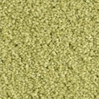 Ковровая плитка Balsan Bolero 240