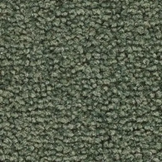 Ковровая плитка Balsan Bolero 250