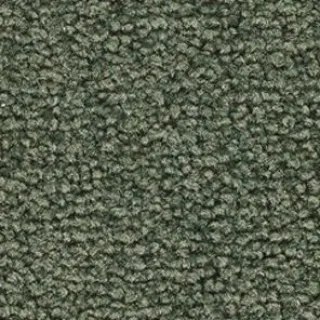 Ковровая плитка Balsan Bolero 250