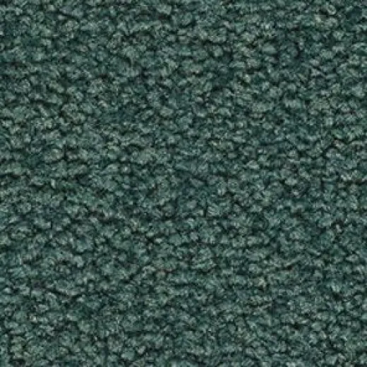 Ковровая плитка Balsan Bolero 260