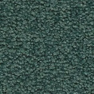 Ковровая плитка Balsan Bolero 260