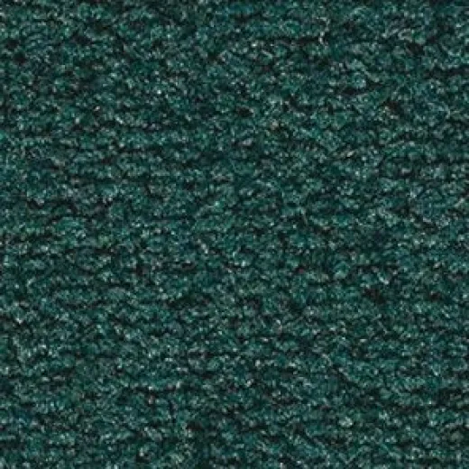 Ковровая плитка Balsan Bolero 290
