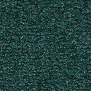Ковровая плитка Balsan Bolero 290