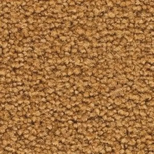 Ковровая плитка Balsan Bolero 340