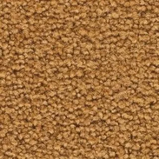 Ковровая плитка Balsan Bolero 340
