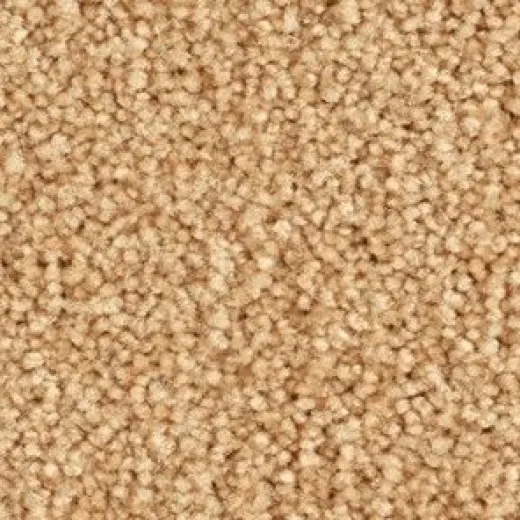 Ковровая плитка Balsan Bolero 440