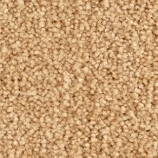 Ковровая плитка Balsan Bolero 440