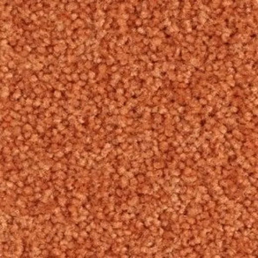 Ковровая плитка Balsan Bolero 465