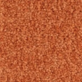 Ковровая плитка Balsan Bolero 465