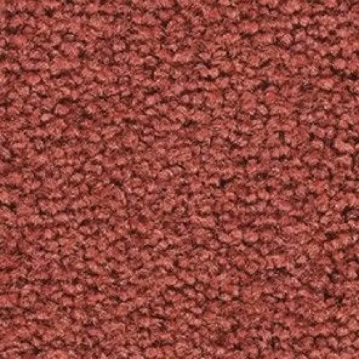 Ковровая плитка Balsan Bolero 550