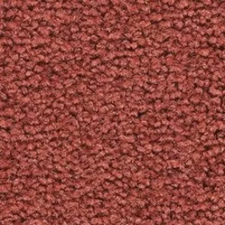 Ковровая плитка Balsan Bolero 550