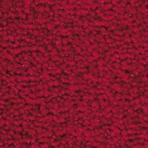 Ковровая плитка Balsan Bolero 570