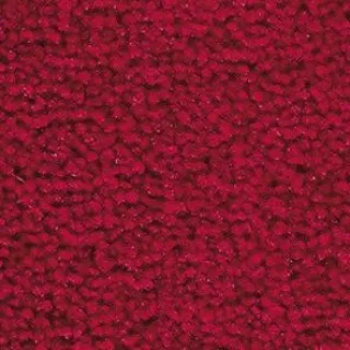 Ковровая плитка Balsan Bolero 570