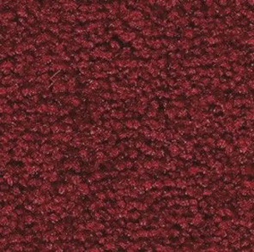 Ковровая плитка Balsan Bolero 590