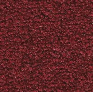 Ковровая плитка Balsan Bolero 590