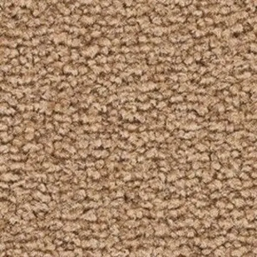Ковровая плитка Balsan Bolero 640