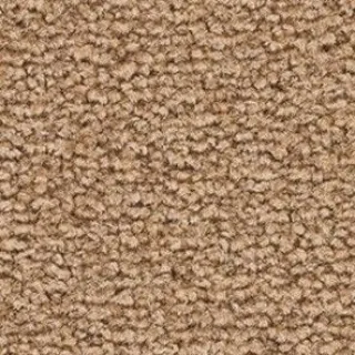Ковровая плитка Balsan Bolero 640