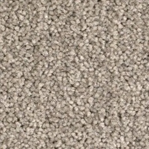Ковровая плитка Balsan Bolero 720
