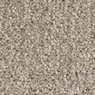 Ковровая плитка Balsan Bolero 720