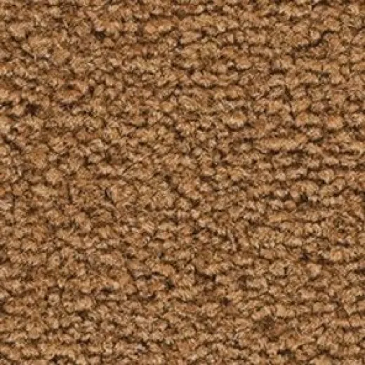Ковровая плитка Balsan Bolero 750