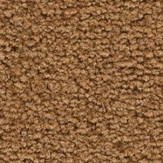 Ковровая плитка Balsan Bolero 750