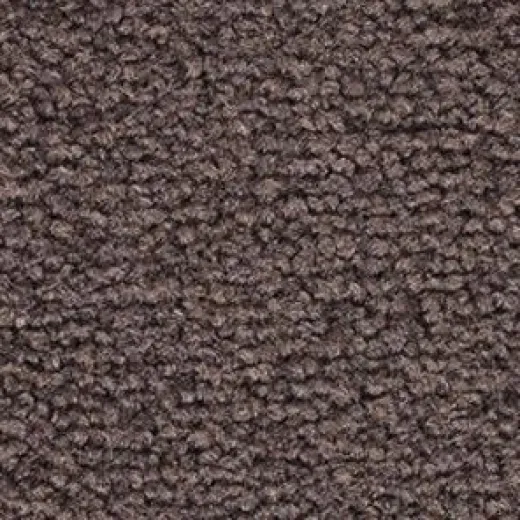 Ковровая плитка Balsan Bolero 770
