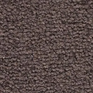 Ковровая плитка Balsan Bolero 770