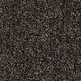 Ковровая плитка Balsan Bolero 790
