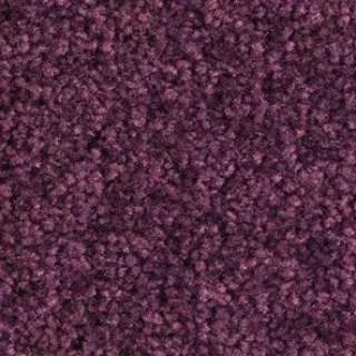 Ковровая плитка Balsan Bolero 890
