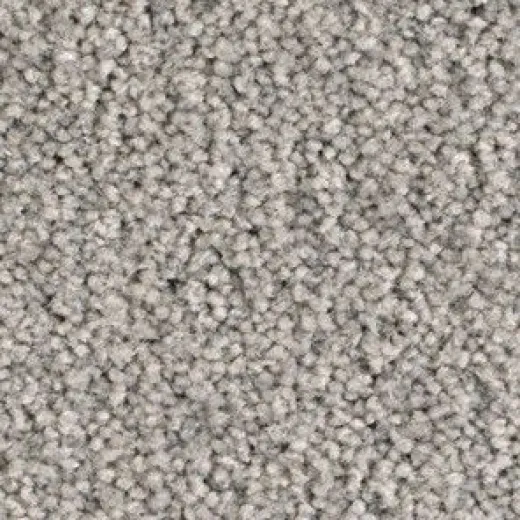 Ковровая плитка Balsan Bolero 920
