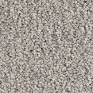 Ковровая плитка Balsan Bolero 920