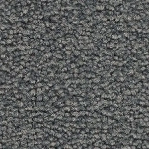 Ковровая плитка Balsan Bolero 960