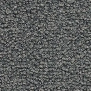 Ковровая плитка Balsan Bolero 960